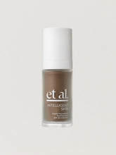 Load image into Gallery viewer, et al. Intelligent Skin Cream Foundation
