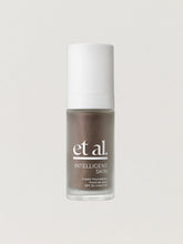 Load image into Gallery viewer, et al. Intelligent Skin Cream Foundation
