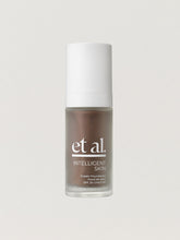 Load image into Gallery viewer, et al. Intelligent Skin Cream Foundation
