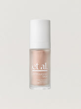 Load image into Gallery viewer, et al. Intelligent Skin Cream Foundation

