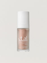 Load image into Gallery viewer, et al. Intelligent Skin Cream Foundation
