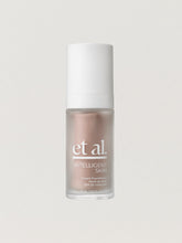 Load image into Gallery viewer, et al. Intelligent Skin Cream Foundation
