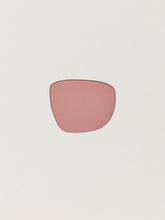 Load image into Gallery viewer, et al.  Versatile Cheek &amp; Eye Refill
