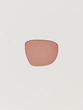 Load image into Gallery viewer, et al.  Versatile Cheek &amp; Eye Refill
