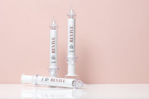 CACI Eye Revive Serum