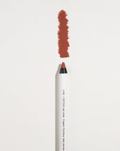 Load image into Gallery viewer, et al.  Line + Define Lip Liner
