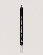 Load image into Gallery viewer, et al. Line + Define Eyeliner
