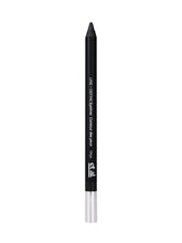 Load image into Gallery viewer, et al. Line + Define Eyeliner
