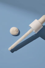 Load image into Gallery viewer, et al. Mattifying Primer Anti-Pollution Serum
