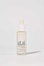 Load image into Gallery viewer, et al. Mattifying Primer Anti-Pollution Serum
