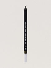 Load image into Gallery viewer, et al. Line + Define Eyeliner

