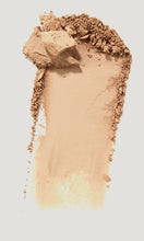 Load image into Gallery viewer, et al. Skin Protect Powder Foundation Refill
