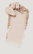 Load image into Gallery viewer, et al. Skin Protect Powder Foundation Refill
