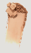 Load image into Gallery viewer, et al. Skin Protect Powder Foundation Refill
