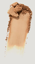 Load image into Gallery viewer, et al. Skin Protect Powder Foundation Refill
