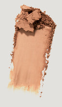 Load image into Gallery viewer, et al. Skin Protect Powder Foundation Refill
