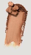 Load image into Gallery viewer, et al. Skin Protect Powder Foundation Refill
