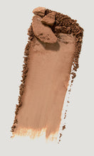 Load image into Gallery viewer, et al. Skin Protect Powder Foundation Refill
