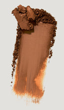 Load image into Gallery viewer, et al. Skin Protect Powder Foundation Refill
