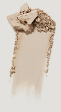 Load image into Gallery viewer, et al. Skin Protect Powder Foundation Refill
