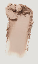 Load image into Gallery viewer, et al. Skin Protect Powder Foundation Refill
