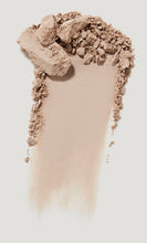 Load image into Gallery viewer, et al. Skin Protect Powder Foundation Refill
