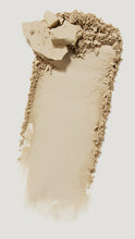 Load image into Gallery viewer, et al. Skin Protect Powder Foundation Refill
