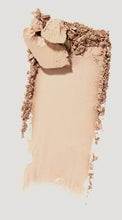 Load image into Gallery viewer, et al. Skin Protect Powder Foundation Refill
