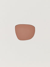 Load image into Gallery viewer, et al.  Versatile Cheek &amp; Eye Refill
