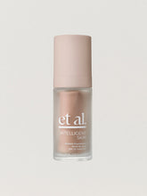 Load image into Gallery viewer, et al. Intelligent Skin Radiant Foundation
