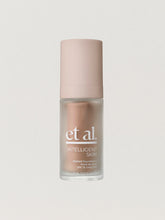 Load image into Gallery viewer, et al. Intelligent Skin Radiant Foundation
