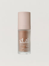 Load image into Gallery viewer, et al. Intelligent Skin Radiant Foundation
