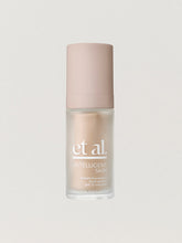 Load image into Gallery viewer, et al. Intelligent Skin Radiant Foundation
