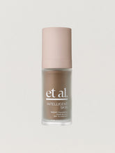 Load image into Gallery viewer, et al. Intelligent Skin Radiant Foundation
