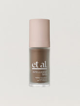 Load image into Gallery viewer, et al. Intelligent Skin Radiant Foundation
