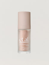 Load image into Gallery viewer, et al. Intelligent Skin Radiant Foundation
