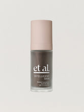 Load image into Gallery viewer, et al. Intelligent Skin Radiant Foundation
