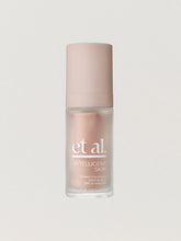 Load image into Gallery viewer, et al. Intelligent Skin Radiant Foundation
