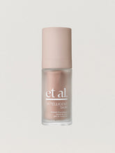 Load image into Gallery viewer, et al. Intelligent Skin Radiant Foundation
