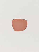 Load image into Gallery viewer, et al.  Versatile Cheek &amp; Eye Refill
