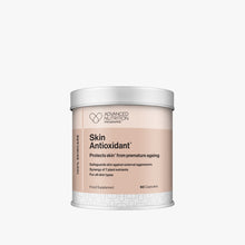 Load image into Gallery viewer, Skin Antioxidant
