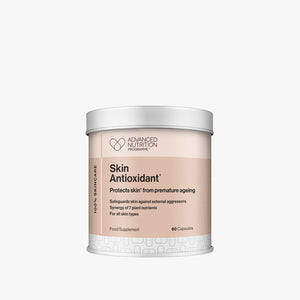 Skin Antioxidant