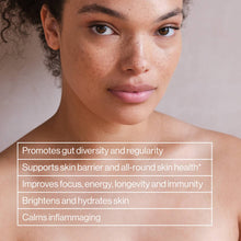 Load image into Gallery viewer, Skin Integrate 28 Biome Powder
