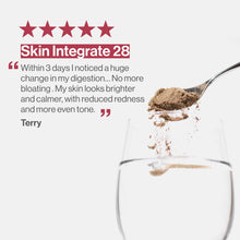 Load image into Gallery viewer, Skin Integrate 28 Biome Powder
