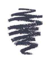 Load image into Gallery viewer, et al. Line + Define Eyeliner

