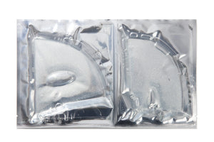 CACI Purifying Silver Mask