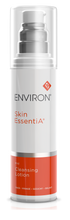 Load image into Gallery viewer, Environ Mild Cleansing Lotion
