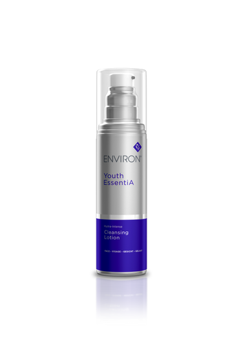 Environ Hydra Intense Cleansing Lotion