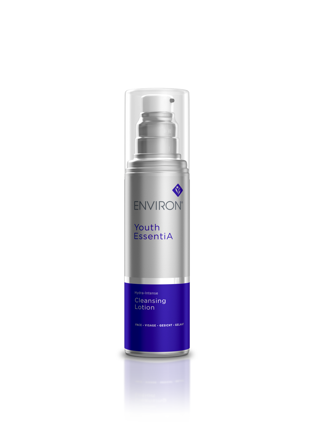Environ Hydra Intense Cleansing Lotion