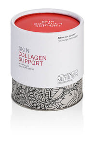 SKIN Collagen Support